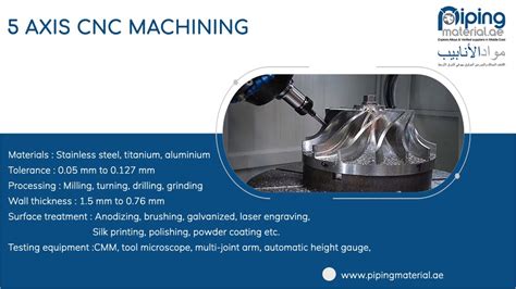 cnc machining companies in dubai|Tool and Die Making .